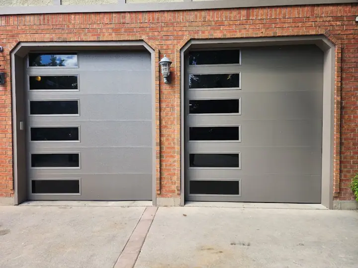 My Guy Garage Door Repair, garage door company in Orem