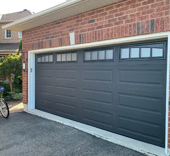 Lookout Garage Door Repair West Covina, garage door company in West Covina