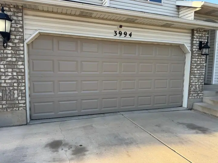 24/7 Garage Door Services LLC, garage door company in Salt Lake City
