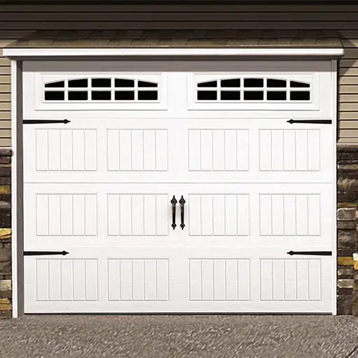 Value Garage Door Service, garage door company in Portland