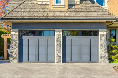 Elite Garage Door Repair Of Davis, garage door company in Sacramento
