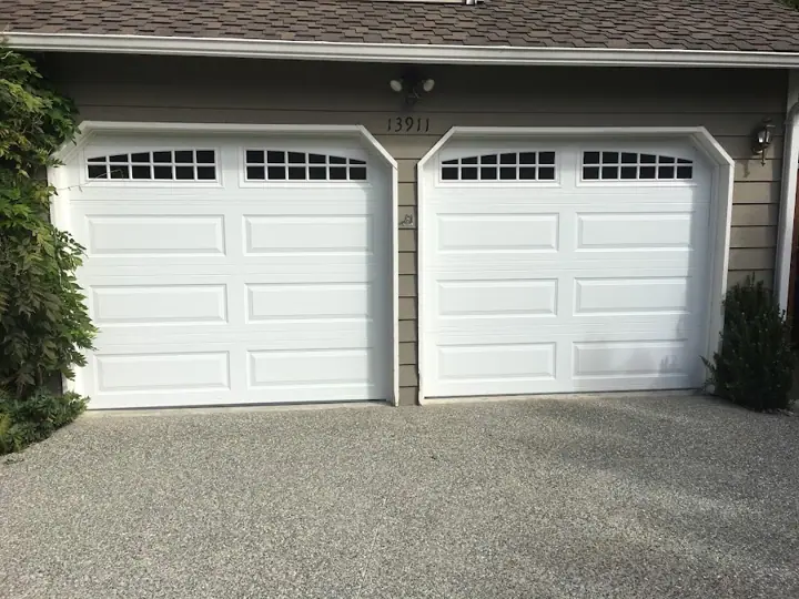 Door Pro America, garage door company in Kent