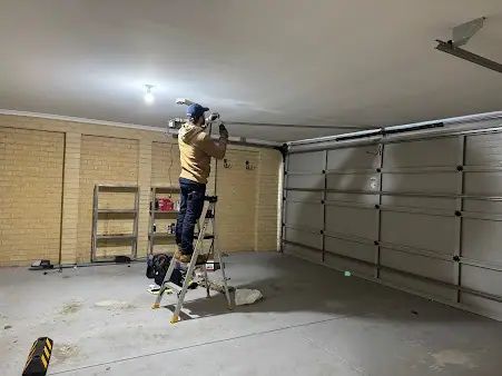 Mesa Garage Door Repair Top Rated Experts Near You ., garage door company in Mesa