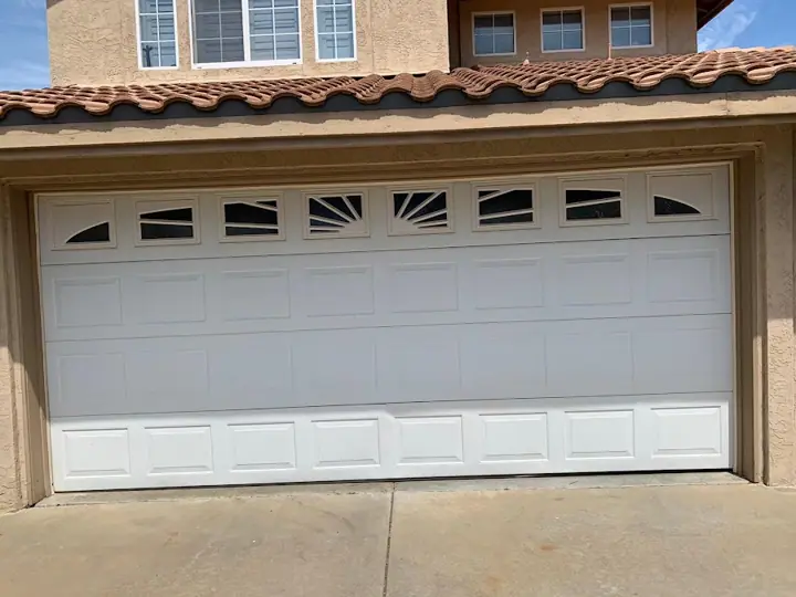 San Diego Garage Doors And Gate Repair, garage door company in San Diego