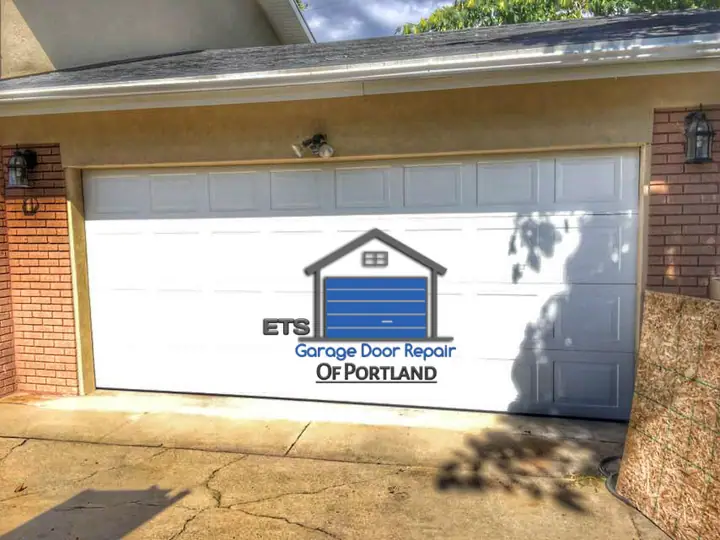 ETS Garage Door Repair Of Hillsboro, garage door company in Hillsboro