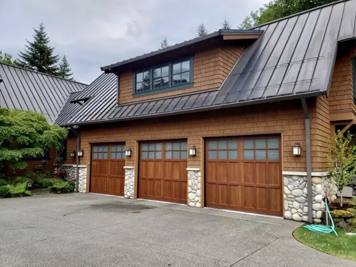 Fast Garage Door Repair Sunnyvale, garage door company in San Jose