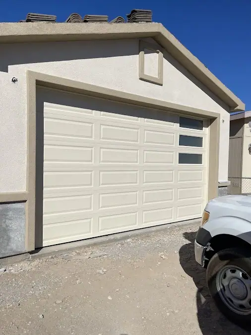 Mohave Garage Door LLC, garage door company in Fort Mohave
