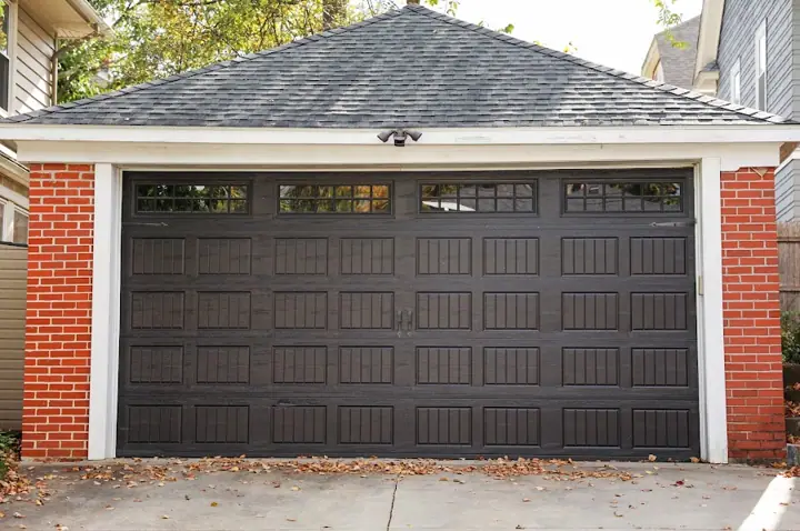 Access Garage Door Repair, garage door company in Inland Empire