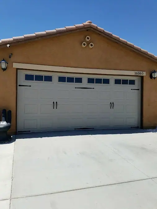 Oak Hill's Garage Door Service, garage door company in Oak Hills