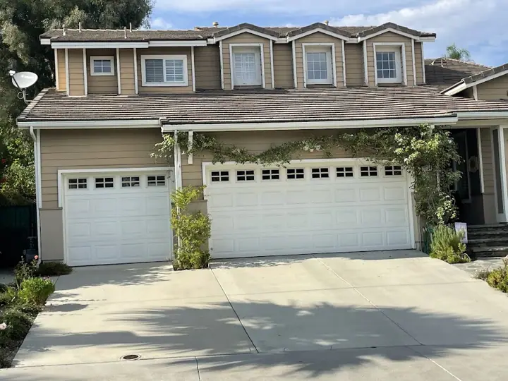 ASAP Garage Door Repair and Gate Santa Clarita, garage door company in Santa Clarita
