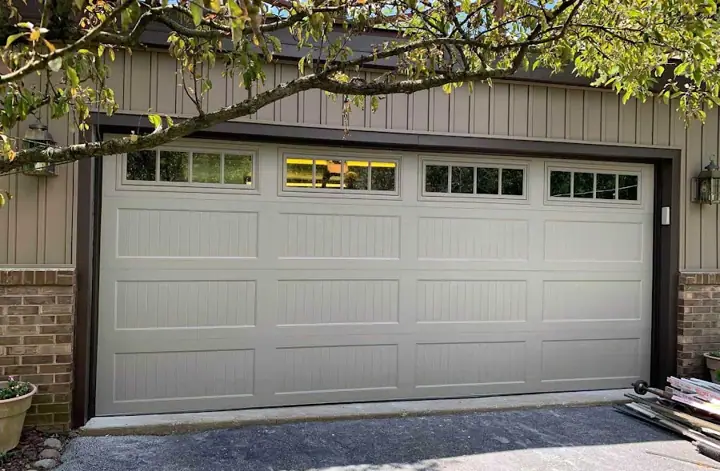 Best Scottsdale Doors & Gates, garage door company in Scottsdale