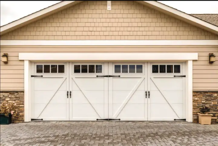 Overhead Door Company of Puget Sound - Sumner Branch, garage door company in Sumner