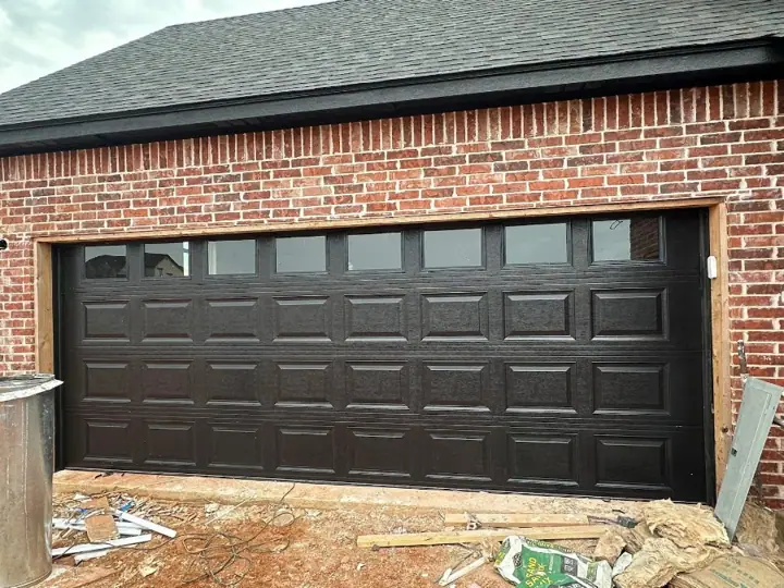 Idaho Garage Repairs, garage door company in Boise