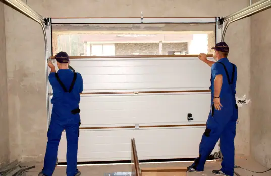garagedoorsglendaleca, garage door company in Glendale