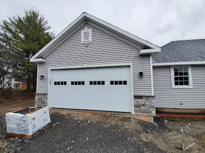Garage Door Repair Mesa, garage door company in Mesa