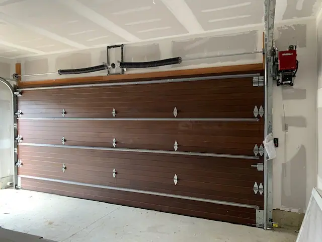 Entry Guard Garage Door Repair Hermosa Beach, garage door company in Hermosa Beach