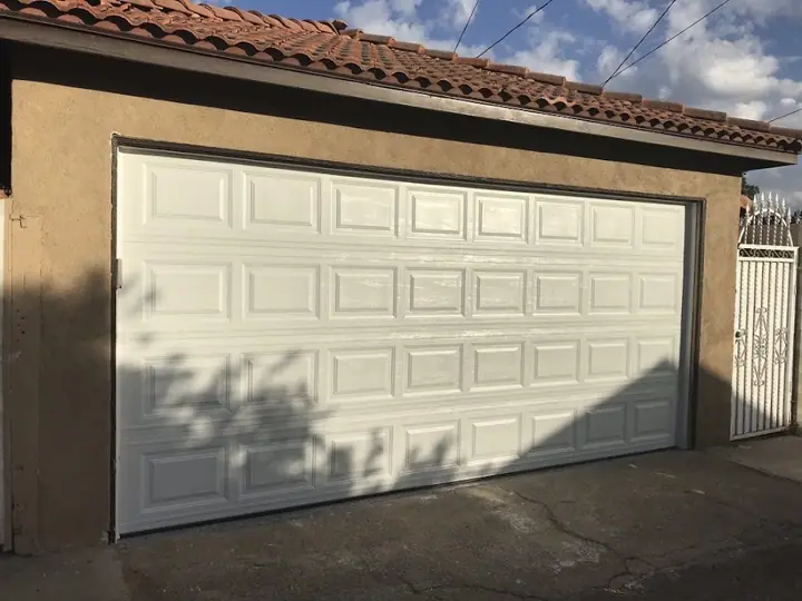 Door 1 Systems, Inc., garage door company in Fountain Valley