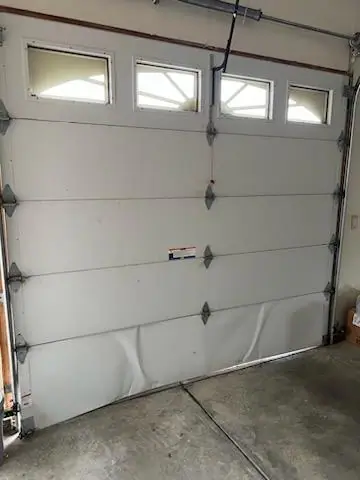 Loveland Garage Doors, garage door company in Fort Collins