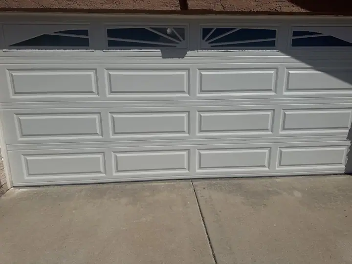 NB Garage Door Repair Avondale, garage door company in Avondale