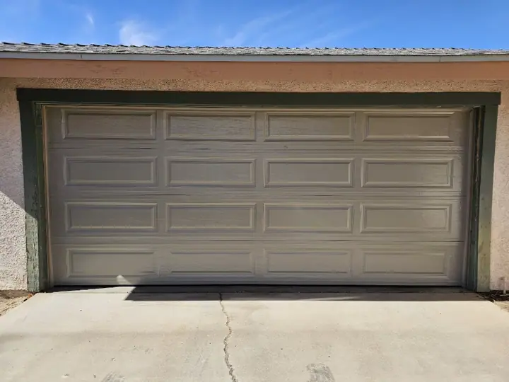 Local Brothers Garage Doors, garage door company in Santa Ana