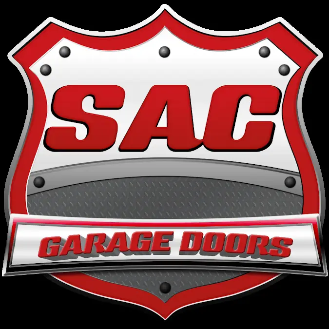 Sac Garage Doors, garage door company in Sacramento