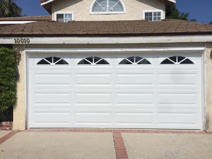 Great Garage Door Repair, garage door company in Lancaster
