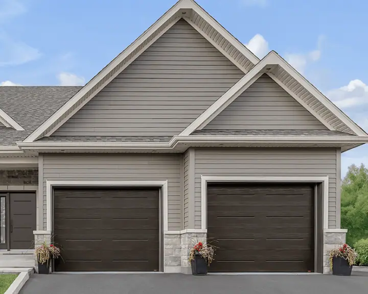 Western State Garage Door Supply Inc, garage door company in Spokane Valley