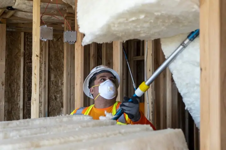 Sunpro | Insulation and Garage Doors, garage door company in Lindon
