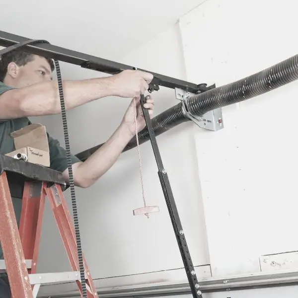 Go Pros Garage Door Repair Beverly Hills, garage door company in Beverly Hills