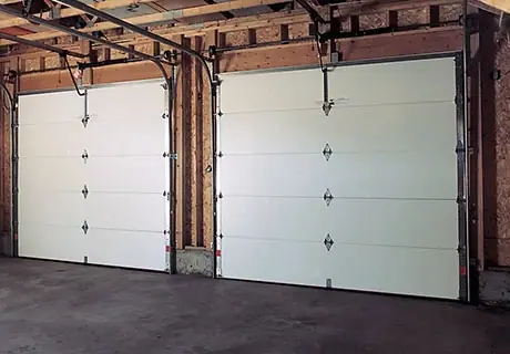 Premium Garage Doors, garage door company in Phoenix