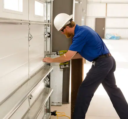 Dave’s Garage Door & Gate Repair, garage door company in San Diego