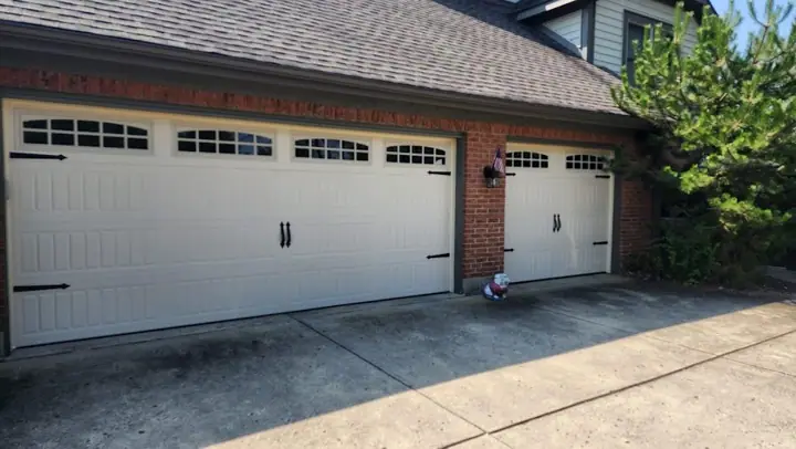 Apache Garage Door Repair Services, garage door company in Apache Junction