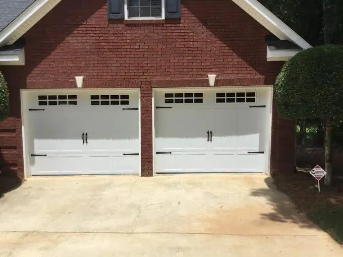 Granada Hills Garage Door Service, garage door company in Mission Hills