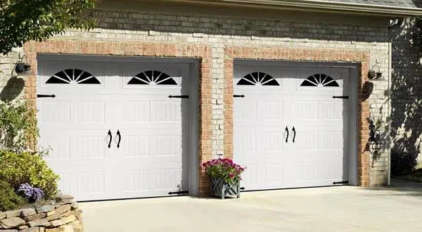 Garage Doors By Nestor, garage door company in Albuquerque