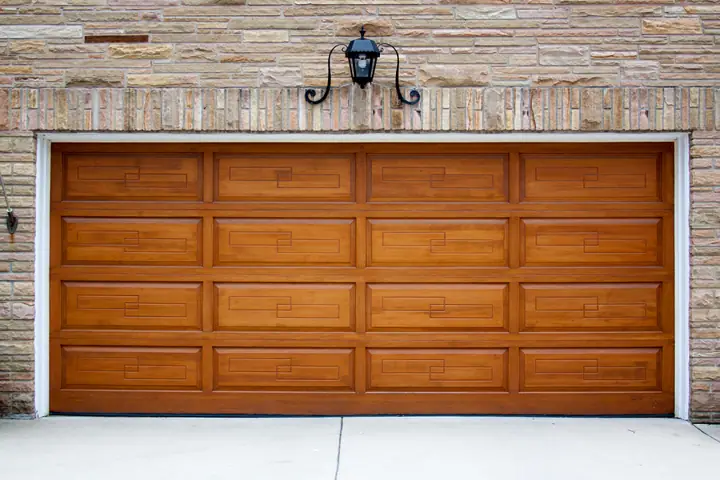 Fujita Garage Door Repair, garage door company in La Mesa
