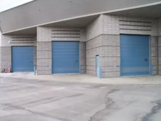 Abbey Door Service, garage door company in Clovis