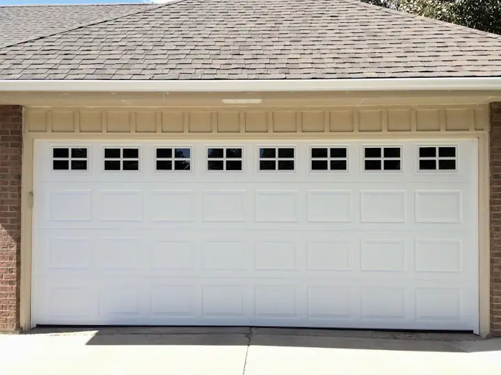 Image Overhead Door, LLC, garage door company in Fort Collins