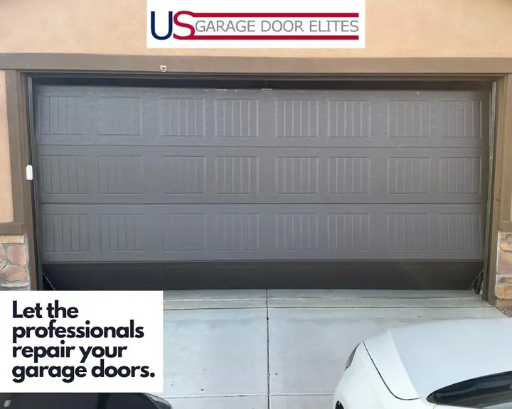 US GARAGE DOOR ELITES | Local Garage Door Repair, garage door company in Palm Desert