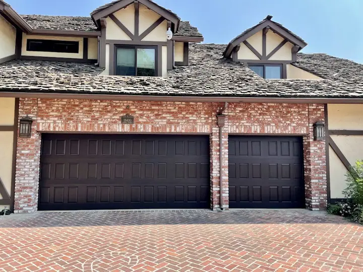 A 1-Stop Garage Door Company, garage door company in Antelope Valley