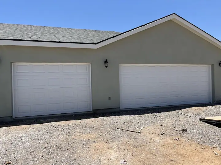 Eddie’s Garage Door Service, garage door company in Tucson