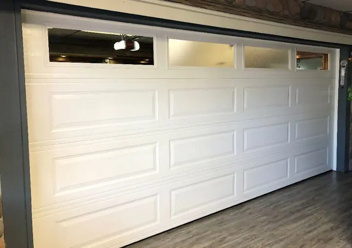Design Array Garage Door Store, garage door company in Peoria