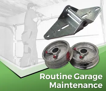 King Garage Door, Repair & Service, garage door company in Seattle