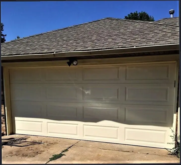 Best Evans Garage Door Repair, garage door company in Evans