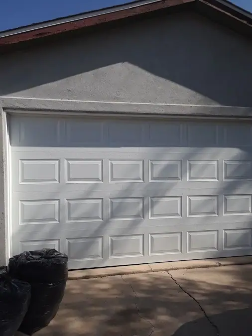 Million Garage Door Services, garage door company in Fountain
