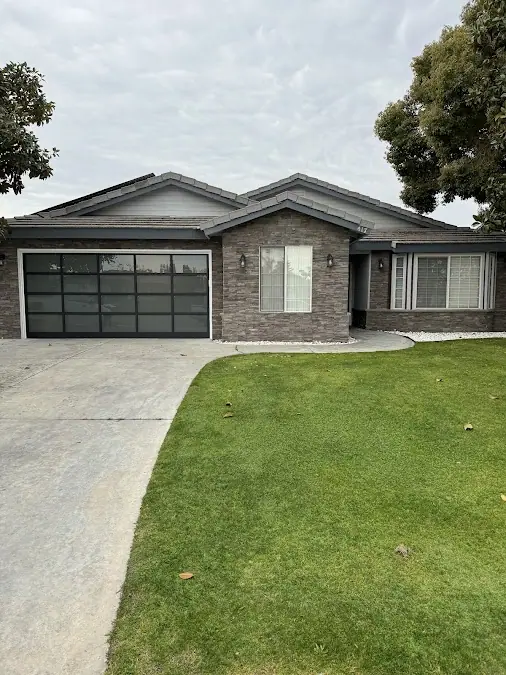 The Good Guys Garage Doors, garage door company in Bakersfield