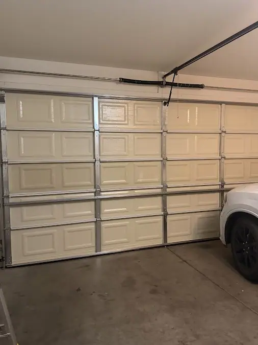 Garage Door AZ, garage door company in Phoenix