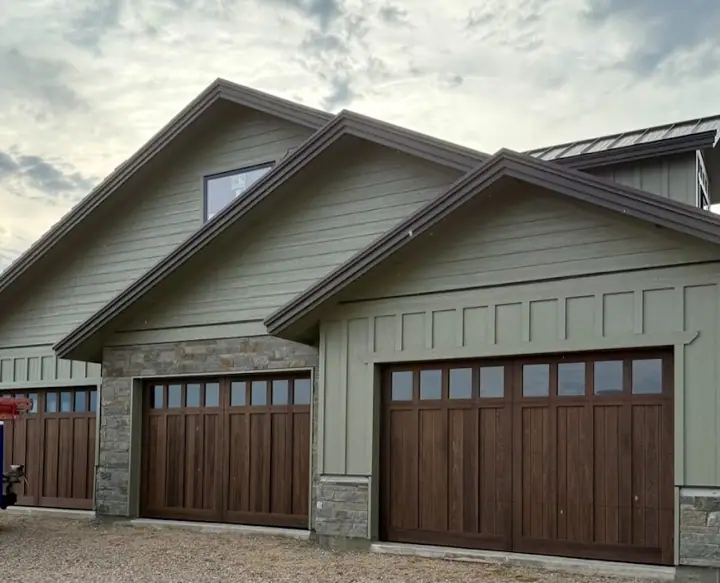 Generations Doors & Docks, Inc., garage door company in Apache Junction