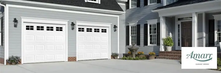 Escondido Overhead Garage Doors, garage door company in Escondido