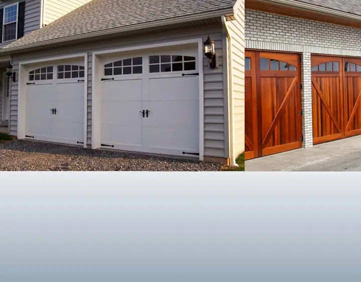 All Access Garage Doors, garage door company in San Diego