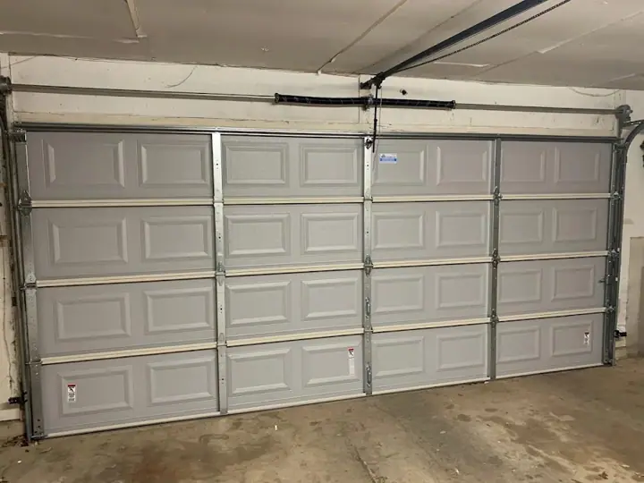 Find Me Garage Door Repair, garage door company in Anaheim